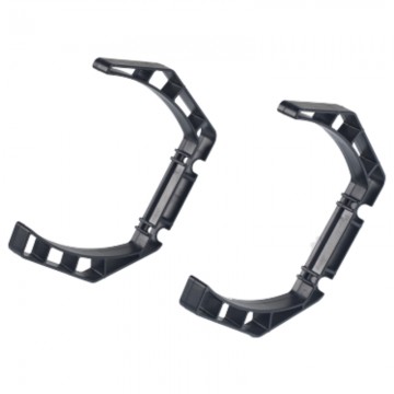 Das Audio Pro AXS-Q Accesorio para apilar Q-23-T