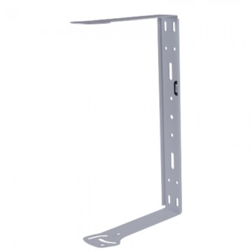 DAS AUDIO PRO AXU-AR315-W SOPORTE EN "U" TECHO/PARED/TRUSS/TRIPODE PARA MODEL;;;;DAS AUDIO PRO;8436542215190;;;;;;-1;;;;;;;;;;;;