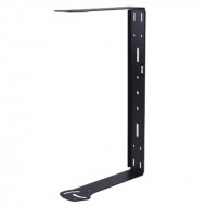 DAS AUDIO PRO AXU-AR510 SOPORTE EN U TECHO/PARED/TRUSS/TRIPODE