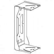DAS AUDIO PRO AXU-HQ212 SOPORTE TECHO/PARED/TRUSS/TRIPODE
