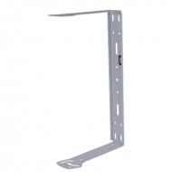DAS AUDIO PRO AXU-WR6412-G SOPORTE EN U TECHO/PARED/TRUSS
