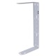 DAS AUDIO PRO AXU-WR6412-W SOPORTE EN "U" TECHO/PARED/TRUSS