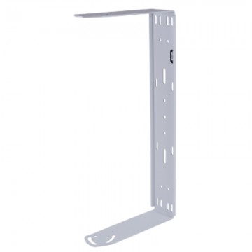 DAS AUDIO PRO AXU-WR8826-G SOPORTE EN "U" TECHO/PARED/TRUSS PARA MODELOS G DE;;;;DAS AUDIO PRO;8436542213233;;;;;;-1;;;;;;;;;;;;