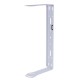DAS AUDIO PRO AXU-WR8826-W SOPORTE EN "U" TECHO/PARED/TRUSS