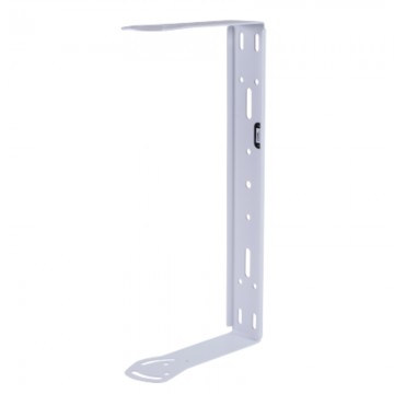 DAS AUDIO PRO AXU-WR8826-W SOPORTE EN "U" TECHO/PARED/TRUSS
