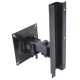 Das Audio Pro AXW-3 Soporte de pared ajustable