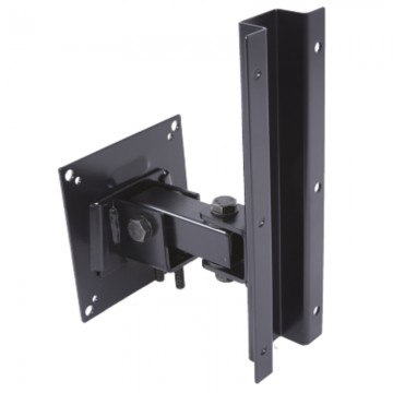Das Audio Pro AXW-3 Soporte de pared ajustable