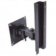 Das Audio Pro AXW-3 Soporte de pared ajustable