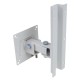 Das Audio Pro AXW-3-W Soporte de pared ajustable