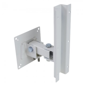 Das Audio Pro AXW-3-W Soporte de pared ajustable