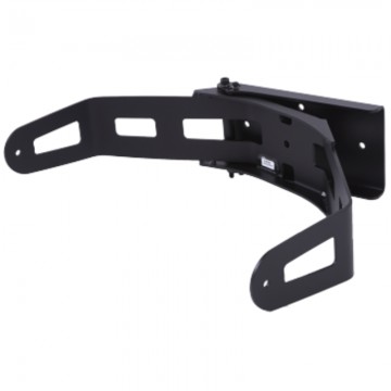 DAS AUDIO PRO AXW-OVI12 SOPORTE DE PARED PARA OVI-12