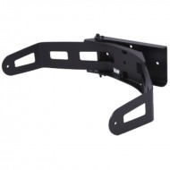 DAS AUDIO PRO AXW-OVI12 SOPORTE DE PARED PARA OVI-12