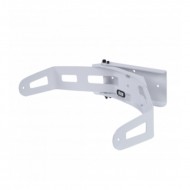 DAS AUDIO PRO AXW-OVI12-W SOPORTE DE PARED PARA OVI-12-W