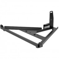 DAS AUDIO PRO JP-EV28 PLACAS DE UNION PARA ARRAYS EVENT-28A/EVENT-118A