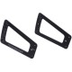DAS AUDIO PRO JP-WR320 PLACAS DE UNION LATERAL
