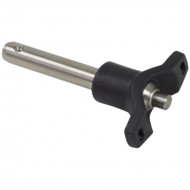 DAS AUDIO PRO PIN-10 PASADOR DE SEGUIRDAD