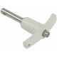 DAS AUDIO PRO PIN-6-W PASADOR DE SEGURIDAD