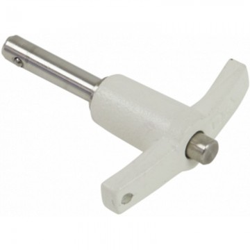 DAS AUDIO PRO PIN-6-W PASADOR DE SEGURIDAD