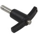 DAS AUDIO PRO PIN-6C PASADOR DE SEGURIDAD