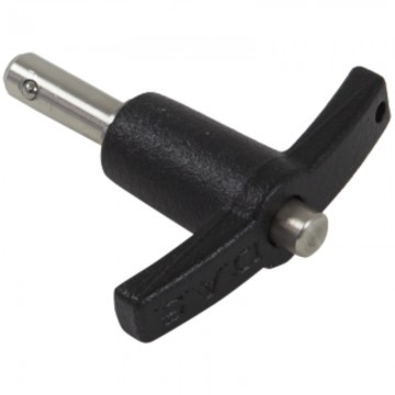 DAS AUDIO PRO PIN-6C PASADOR DE SEGURIDAD