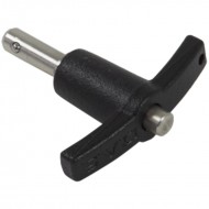 DAS AUDIO PRO PIN-6C PASADOR DE SEGURIDAD
