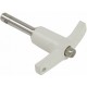 DAS AUDIO PRO PIN-6C-W PASADOR DE SEGURIDAD