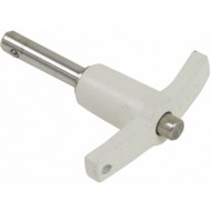 DAS AUDIO PRO PIN-6C-W PASADOR DE SEGURIDAD