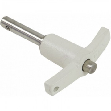 DAS AUDIO PRO PIN-6C-W PASADOR DE SEGURIDAD