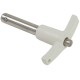 DAS AUDIO PRO PIN-8-W PASADOR DE SEGUIRDAD