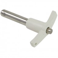 DAS AUDIO PRO PIN-8-W PASADOR DE SEGUIRDAD