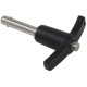 DAS AUDIO PRO PIN-8C PASADOR DE SEGURIDAD