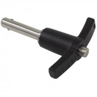 DAS AUDIO PRO PIN-8C PASADOR DE SEGURIDAD