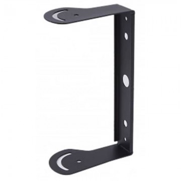 DAS AXU-AC24 SOPORTE EN U PARA ARCO-24-T PARA PARED/TECHO/TRUSS/TRIPODE, NEGRO