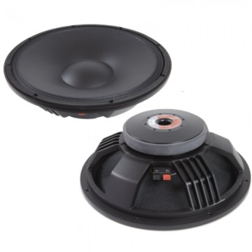 DAS 15FV4 ALTAVOZ DE GRAVES-MEDIOS 15"