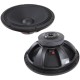 DAS 18FW ALTAVOZ DE GRAVES 18"