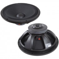 DAS 18FW ALTAVOZ DE GRAVES 18"