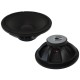 DAS 18H ALTAVOZ DE GRAVES 18"