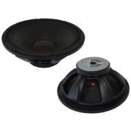DAS 18H ALTAVOZ DE GRAVES 18"