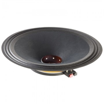DAS AUDIO PRO GM-15P RECAMBIO PARA ALTAVOZ 15P