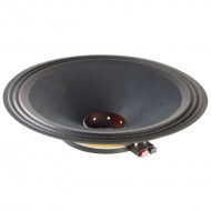 DAS AUDIO PRO GM-15P RECAMBIO PARA ALTAVOZ 15P