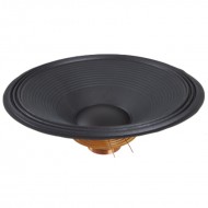 DAS AUDIO PRO GM-21LF RECAMBIO PARA ALTAVOZ 21LF