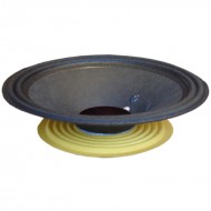 DAS AUDIO PRO GM-8CM4 RECAMBIO PARA ALTAVOZ 8CM4