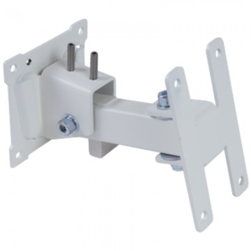 DAS AUDIO PRO AXW-1-W SOPORTE DE PARED AJUSTABLE