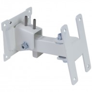 DAS AUDIO PRO AXW-1-W SOPORTE DE PARED AJUSTABLE