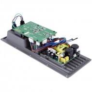 DAS AUDIO PRO MP-EVM210A-230 MODULO DE POTENCIA COMPLETO PARA EVENT-M210A-230