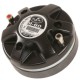DAS AUDIO PRO M-60 MOTOR DE COMPRESION