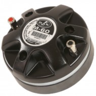 DAS AUDIO PRO M-60 MOTOR DE COMPRESION