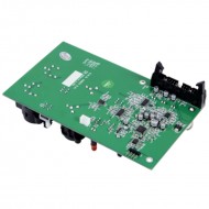 DAS AUDIO PRO DSP-EV121A RECAMBIO DSP PARA EVENT-121A