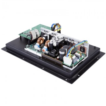 DAS AUDIO PRO MP-EV121A MODULO DE POTENCIA COMPLETO PARA EVENT-121A