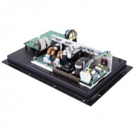 DAS AUDIO PRO MP-EV121A MODULO DE POTENCIA COMPLETO PARA EVENT-121A